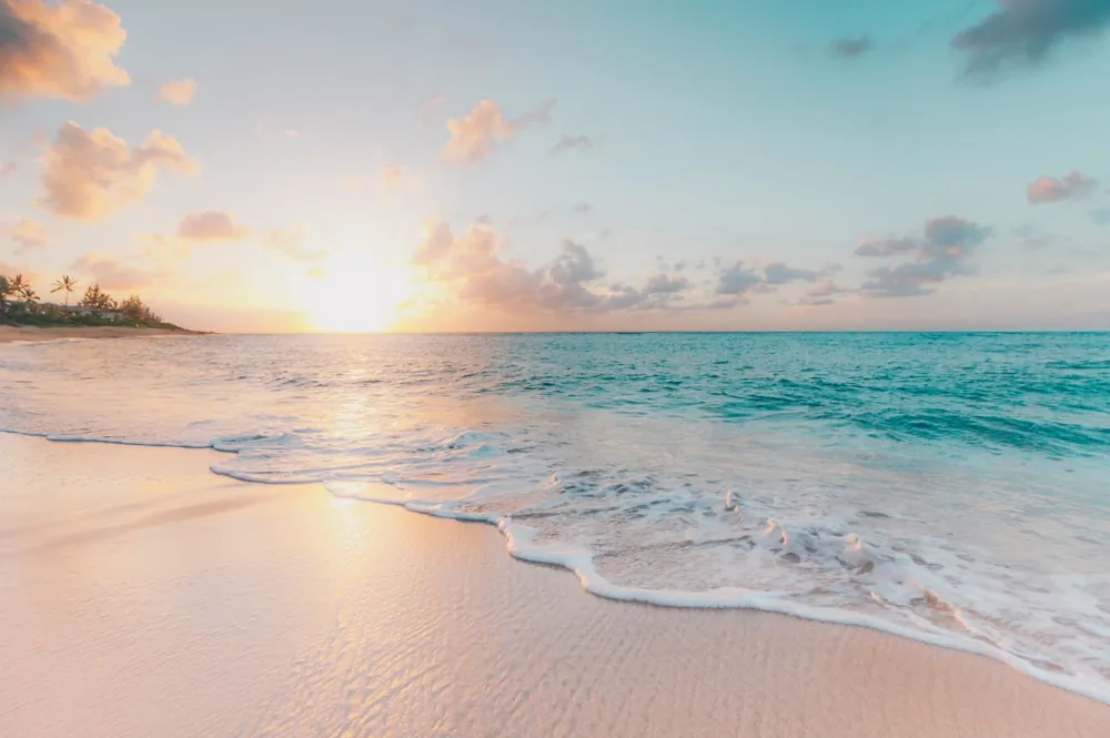 Mauritius Luxury Honeymoon Escape